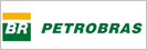 Certificado - Petrobrás